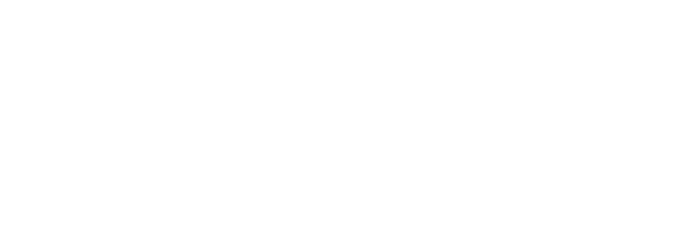 Solution EDU